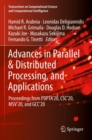 Advances in Parallel & Distributed Processing, and Applications : Proceedings from PDPTA'20, CSC'20, MSV'20, and GCC'20 - Book
