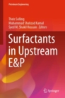 Surfactants in Upstream E&P - eBook