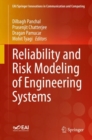 Reliability and Risk Modeling of Engineering Systems - eBook