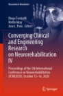 Converging Clinical and Engineering Research on Neurorehabilitation IV : Proceedings of the 5th International Conference on Neurorehabilitation (ICNR2020), October 13-16, 2020 - eBook