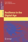 Resilience in the Digital Age - eBook