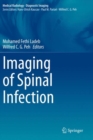 Imaging of Spinal Infection - Book