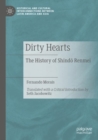 Dirty Hearts : The History of Shindo Renmei - Book