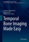 Temporal Bone Imaging Made Easy - Book