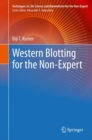 Western Blotting for the Non-Expert - eBook