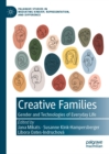 Creative Families : Gender and Technologies of Everyday Life - eBook