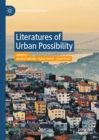 Literatures of Urban Possibility - eBook