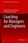 Coaching for Managers and Engineers - eBook