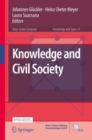 Knowledge and Civil Society - eBook