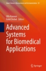 Advanced Systems for Biomedical Applications - eBook