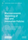 Macroeconomic Modelling of R&D and Innovation Policies - Book