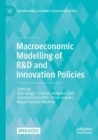 Macroeconomic Modelling of R&D and Innovation Policies - eBook