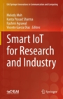 Smart IoT for Research and Industry - eBook
