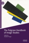 The Palgrave Handbook of Image Studies - eBook