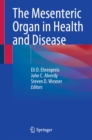 The Mesenteric Organ in Health and Disease - eBook