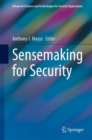 Sensemaking for Security - eBook