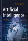 Artificial Intelligence : A Textbook - eBook