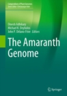 The Amaranth Genome - eBook