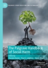 The Palgrave Handbook of Social Harm - Book