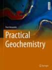 Practical Geochemistry - Book