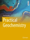 Practical Geochemistry - eBook