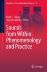 Sounds from Within: Phenomenology and Practice - eBook
