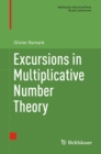 Excursions in Multiplicative Number Theory - eBook