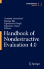 Handbook of Nondestructive Evaluation 4.0 - eBook