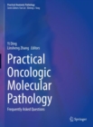 Practical Oncologic Molecular Pathology : Frequently Asked Questions - Book