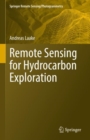 Remote Sensing for Hydrocarbon Exploration - eBook