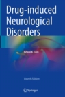 Drug-induced Neurological Disorders - eBook