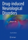 Drug-induced Neurological Disorders - Book