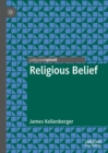 Religious Belief - eBook