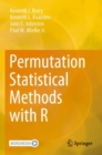 Permutation Statistical Methods with R - Book