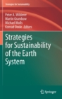 Strategies for Sustainability of the Earth System - Book