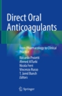 Direct Oral Anticoagulants : From Pharmacology to Clinical Practice - eBook