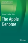 The Apple Genome - Book