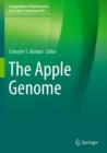 The Apple Genome - Book