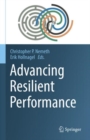 Advancing Resilient Performance - eBook