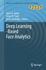 Deep Learning-Based Face Analytics - eBook