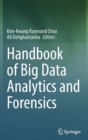 Handbook of Big Data Analytics and Forensics - Book