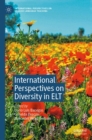 International Perspectives on Diversity in ELT - eBook