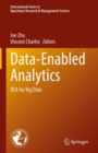 Data-Enabled Analytics : DEA for Big Data - Book