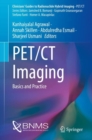PET/CT Imaging : Basics and Practice - Book