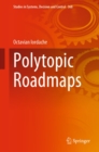 Polytopic Roadmaps - eBook