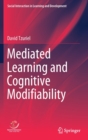 Mediated Learning and Cognitive Modifiability - Book