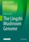 The Lingzhi Mushroom Genome - eBook