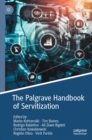 The Palgrave Handbook of Servitization - eBook