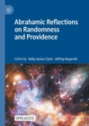 Abrahamic Reflections on Randomness and Providence - Book