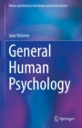General Human Psychology - eBook